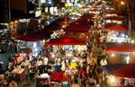 Tour Hong Kong: Trung Quốc - Quảng Châu - Thâm Quyến (DPT80)